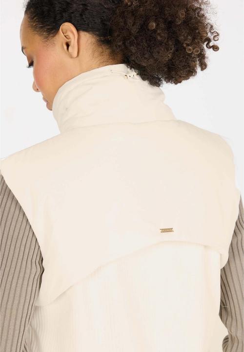 Actual product image Endurance Ayanda (S)