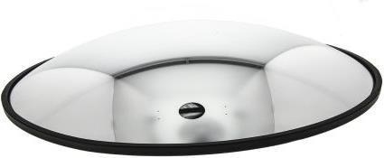Produktbild RS PRO Spiegel