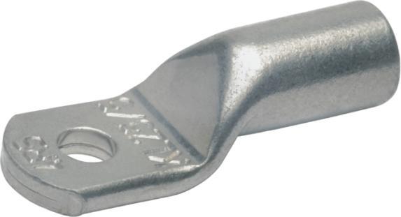 Produktbild Klauke Rohrkabelschuh