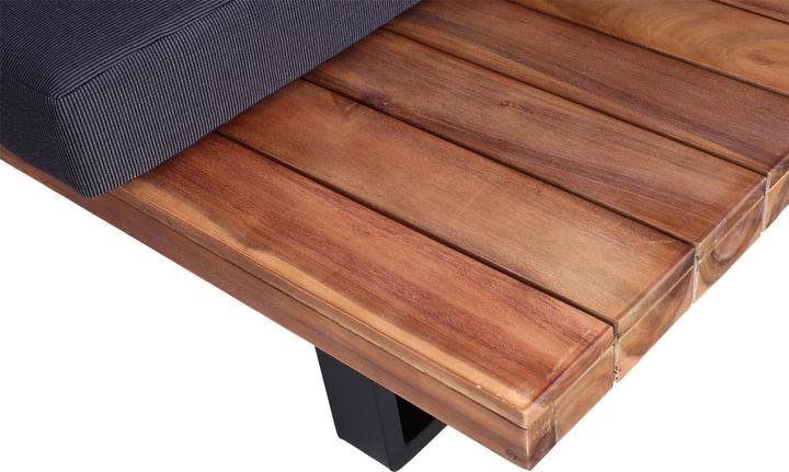 Actual product image MCW H54
