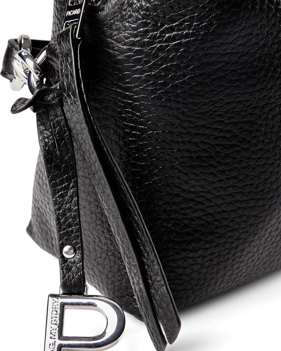 Immagine prodotto Picard Texel Crossbody Bag