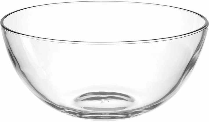 Produktbild Leonardo Cucina (28 cm, 4 l, 1 x)