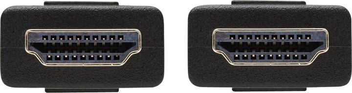 Image du produit Eaton HDMI - HDMI (1.83 m)