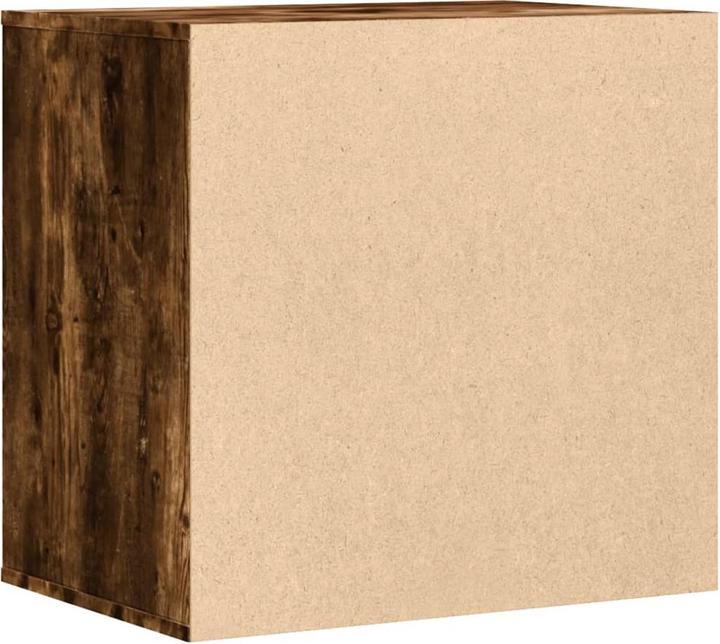 Immagine prodotto VidaXL Cassettiera (60 x 41 x 58 cm)