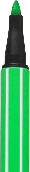 Produktbild STABILO Pen 68 Premium-Filzstift (20x)