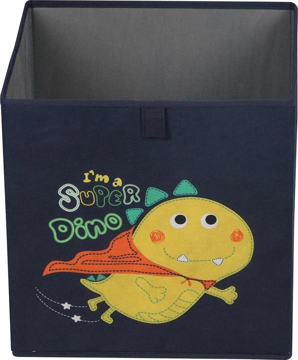 Actual product image IDIMEX Dino-2 (32 cm)