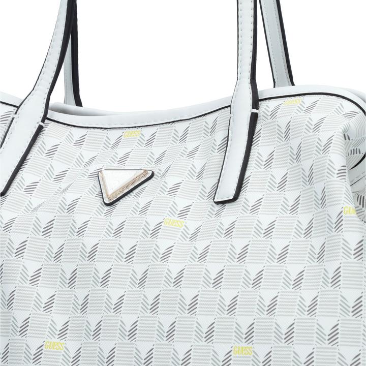 Immagine prodotto Guess G Wave II Shopper Tasche 41 cm (21 l)