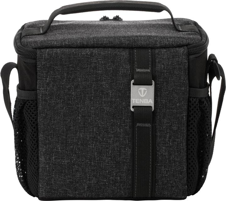 Produktbild Tenba Skyline 8 (Kamera Bereitschaftstasche, Kamera Schultertasche)