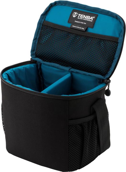 Produktbild Tenba Skyline 8 (Kamera Bereitschaftstasche, Kamera Schultertasche)