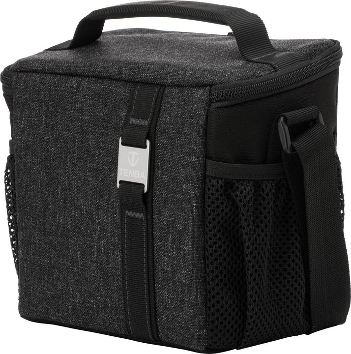 Produktbild Tenba Skyline 8 (Kamera Bereitschaftstasche, Kamera Schultertasche)