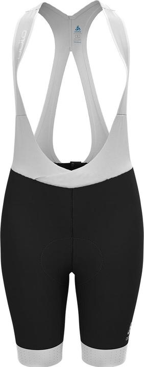 Produktbild Odlo Bib shorts ZEROWEIGHT (M)
