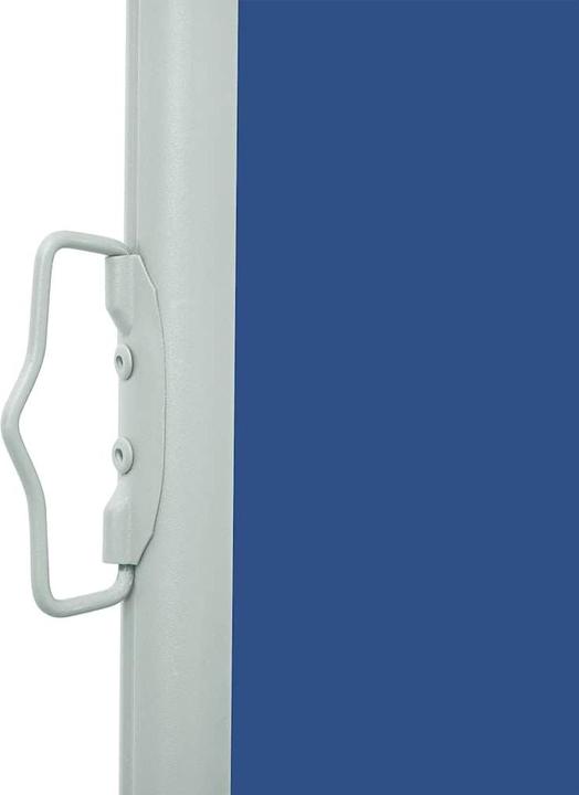 Produktbild vidaXL Seitenmarkise (3 m)