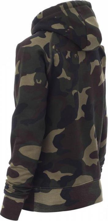 Immagine prodotto Payper Felpa con cappuccio da donna Atlanta+ (XL)