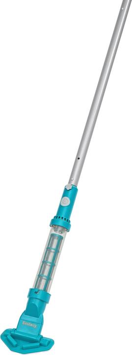 Immagine prodotto Bestway 58831
