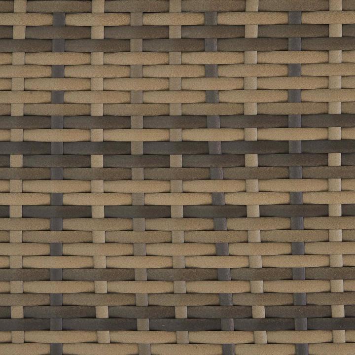 Actual product image tectake Catania