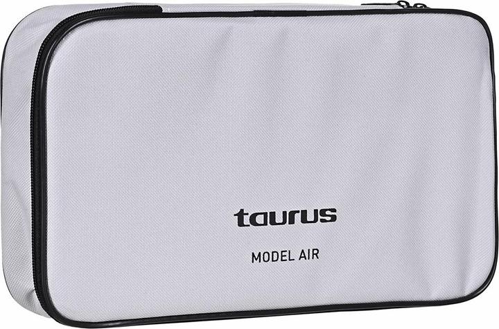 Image du produit Taurus Brosse sèche-cheveux Model Air 1000