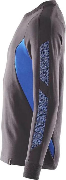 Produktbild Mascot Accelerate Sweatshirt (M)