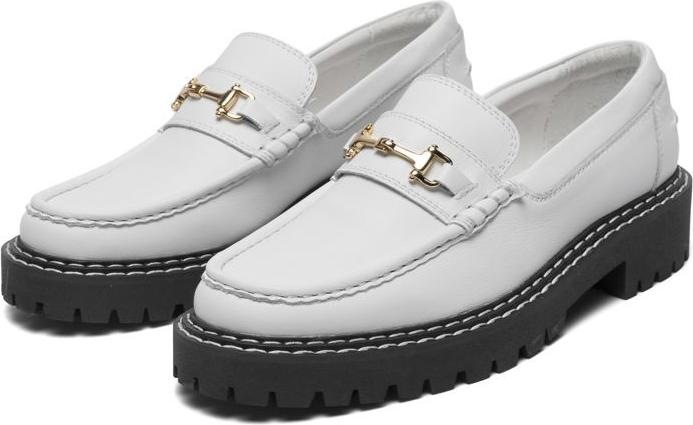Immagine prodotto Bianco Scarpe basse BIAGUNNA (41)