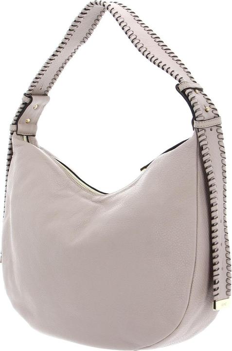 Immagine prodotto Abro Leather Dalia Hobo Bag Merle