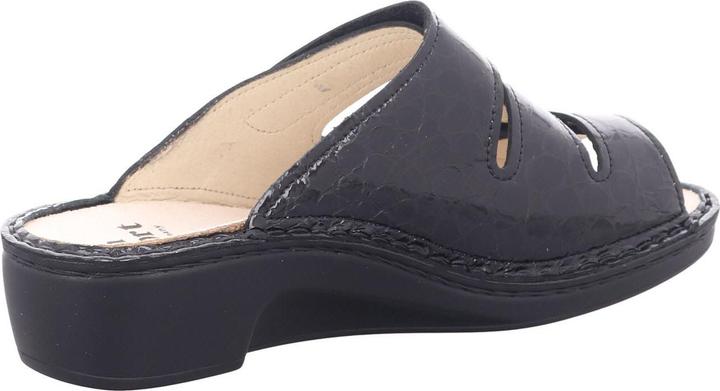 Produktbild Finn Comfort Pantoletten (39 1/3)