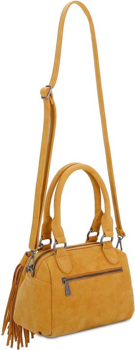 Produktbild Fritzi aus Preußen Babe01