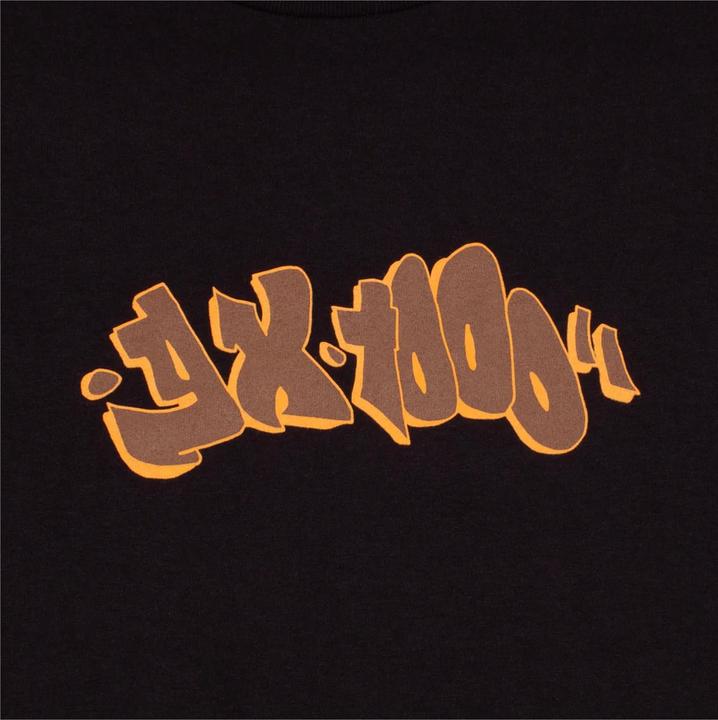 Produktbild GX1000 M40190 (L)