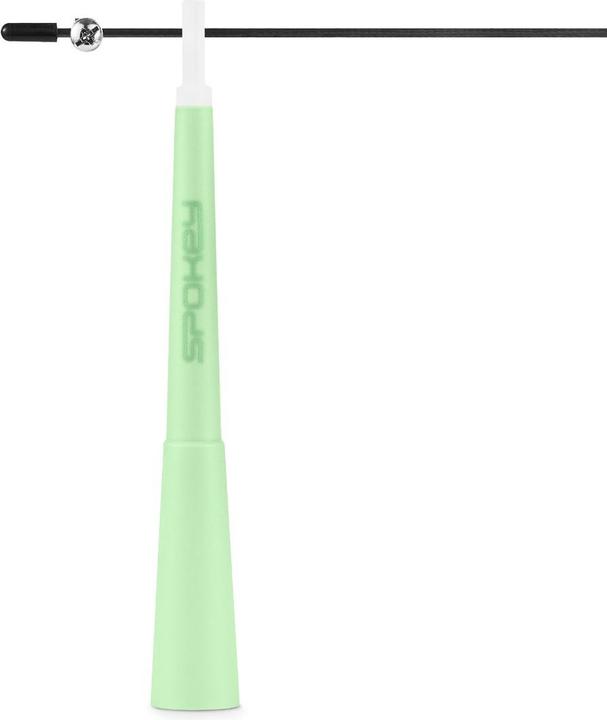 Produktbild Spokey X Rope (300 cm)