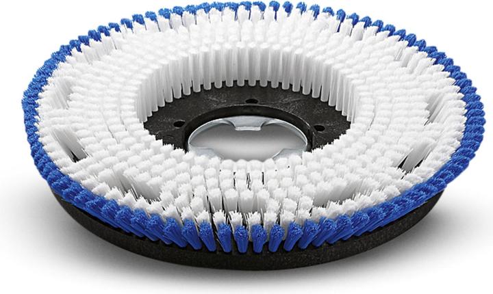 Kärcher Professional Buerste Shampoo BDS 33/190 C 6.369-891.0