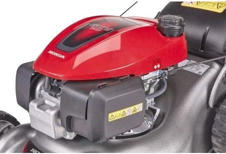 Image du produit Honda HRG 416c PK (Essence)