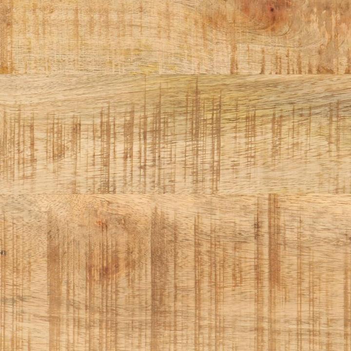 Produktbild vidaXL Badschrank (27 x 27 x 90 cm)