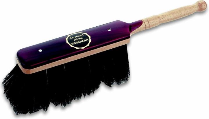 Actual product image Csdk SL Hand brush 300mm, with wooden handle (1 pcs.)