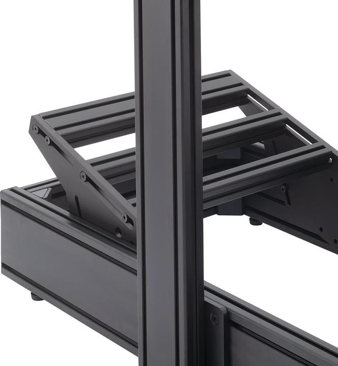 Produktbild SimUltimate Premium Pedal Plate