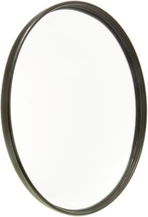 Immagine prodotto RS PRO Interior Convex Acrylic Mirror 22 cm