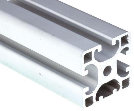 Produktbild RS PRO Profil 8 40x40 1N leicht 2m