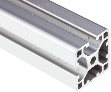 Produktbild RS PRO Profil 6 30x30 2N90 leicht 2m