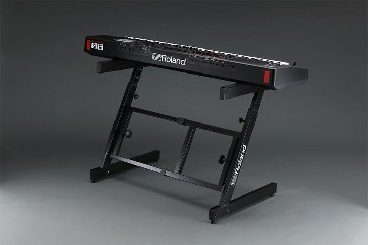 Produktbild Roland KS-11Z (Keyboard)