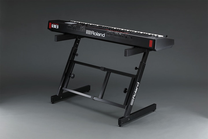 Produktbild Roland KS-11Z (Keyboard, Stagepiano)