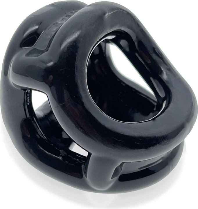 Schwarz