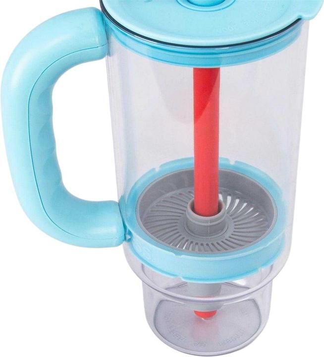 Immagine prodotto Star Bicchiere (1.18 l)