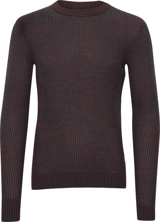 Actual product image Indicode IDValerio 35662MM (XXL)