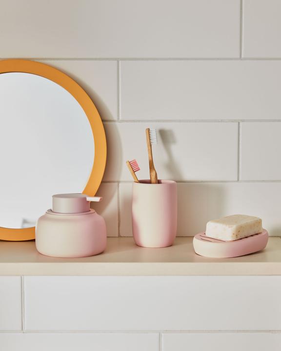 Actual product image Kave Home Chia