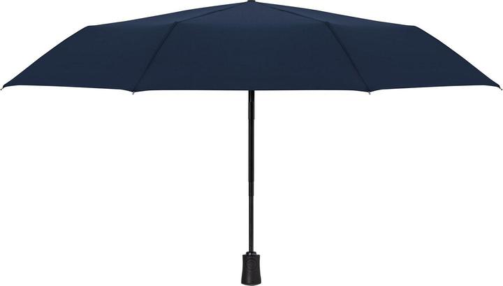 Actual product image Doppler Mia Salzburg pocket umbrella 27.5 cm