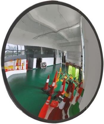 Produktbild RS PRO Interior Convex Acrylic Mirror 40 cm (44 x 4.50 cm)