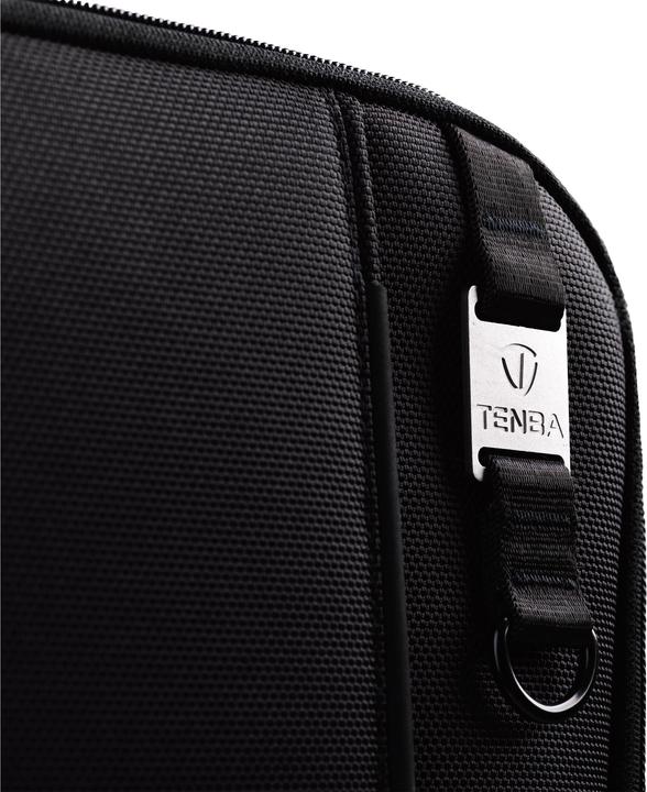 Produktbild Tenba Roadie 21 (Fototrolley)