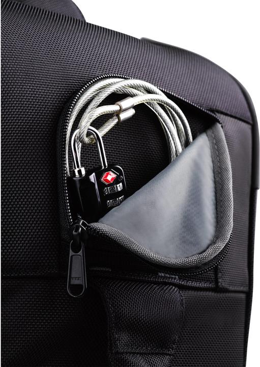 Produktbild Tenba Roadie 21 (Fototrolley)