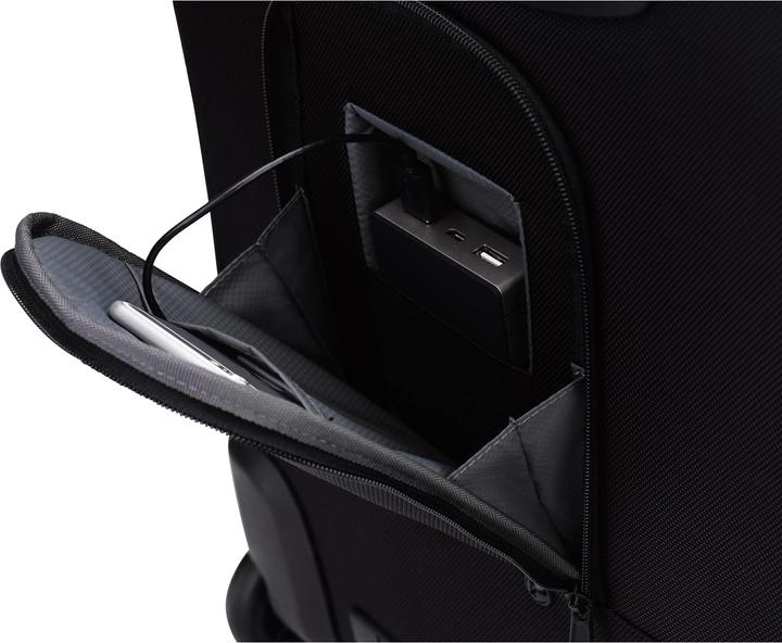 Produktbild Tenba Roadie 21 (Fototrolley)