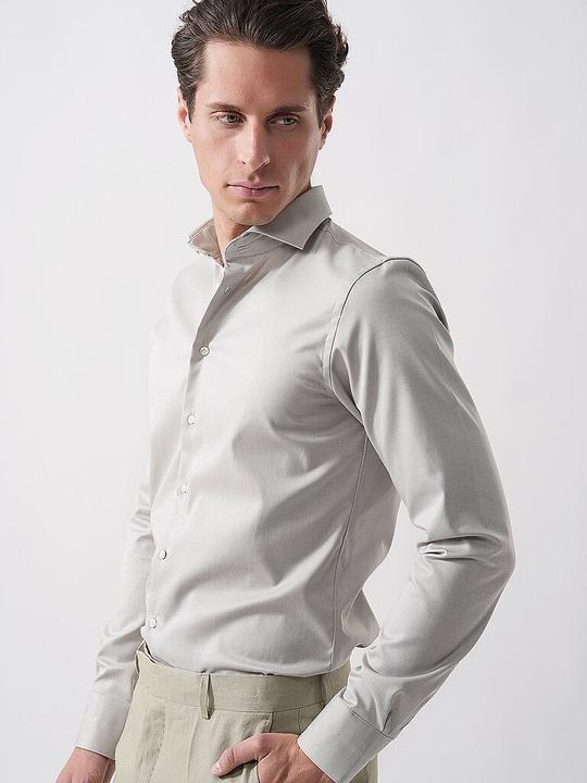 Immagine prodotto Profuomo PPXH10005 (38)