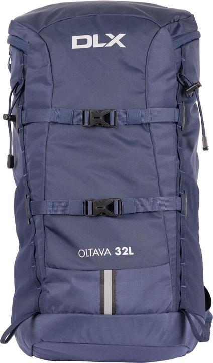 Image du produit Trespass - Sac à dos OLTAVA (32 l)
