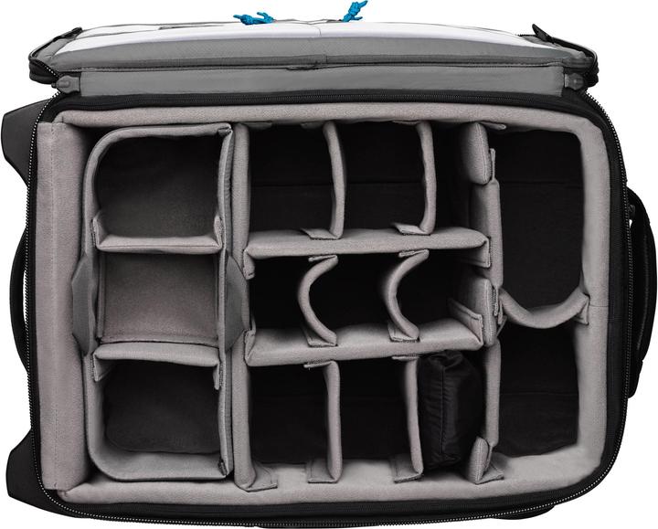 Produktbild Tenba Roadie 21 (Fototrolley)