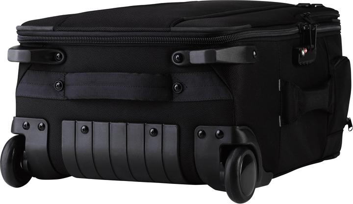 Produktbild Tenba Roadie 21 (Fototrolley)